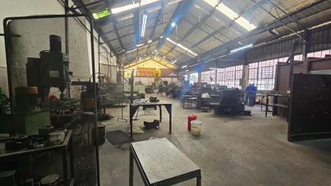 7 Mpande Rd, Sebenza (14)